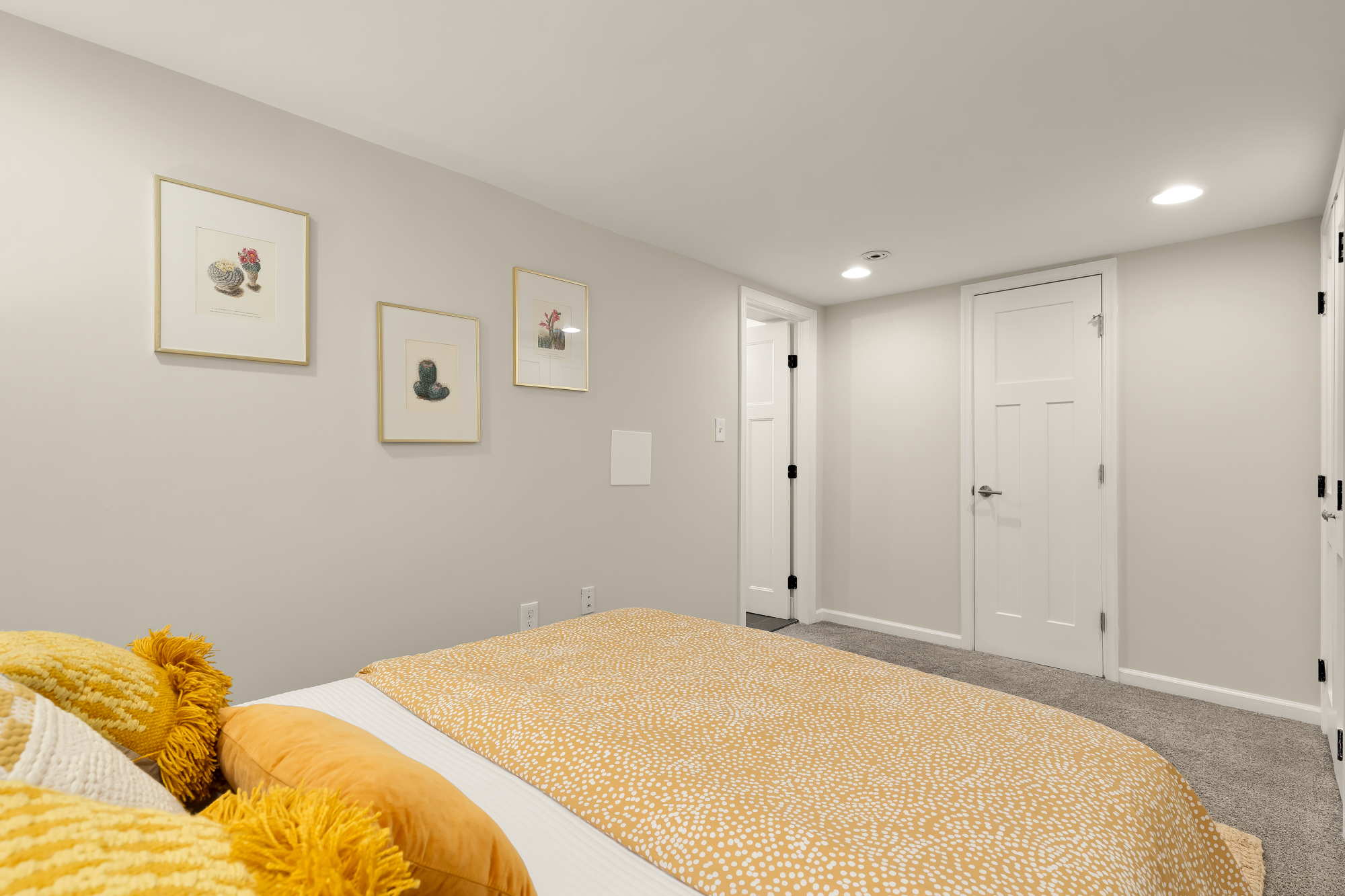 3727 18th Street NE DC_Bedroom 8